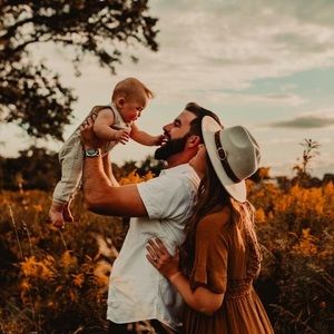 Meet your Posher, Tyler